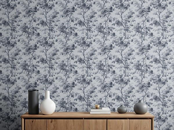 Picture of Villemo Blue - 1101701-02